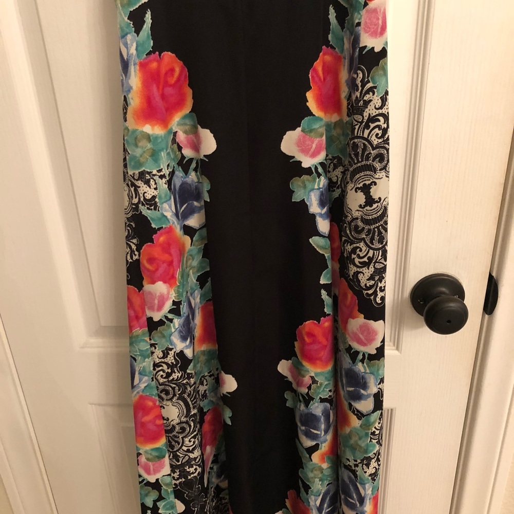 “Guess” Dress